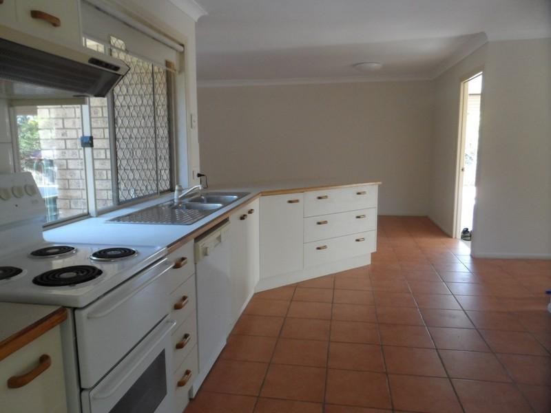 85 Redruth Road, Alexandra Hills QLD 4161
