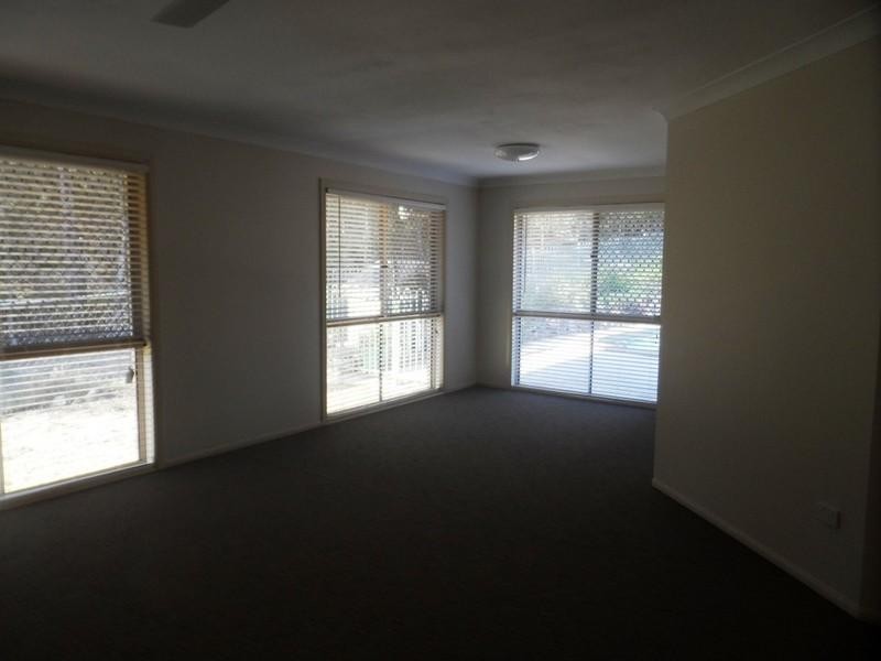 85 Redruth Road, Alexandra Hills QLD 4161