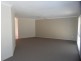 85 Redruth Road, Alexandra Hills QLD 4161