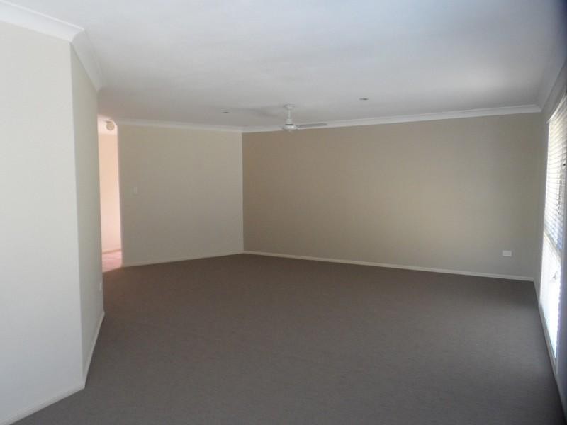 85 Redruth Road, Alexandra Hills QLD 4161