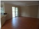 85 Redruth Road, Alexandra Hills QLD 4161