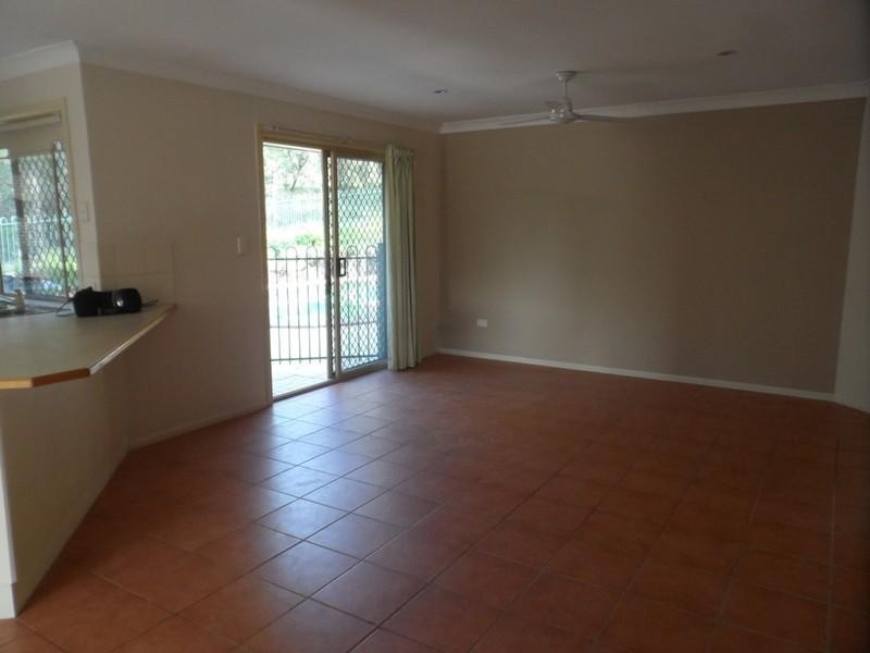 85 Redruth Road, Alexandra Hills QLD 4161