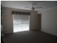 85 Redruth Road, Alexandra Hills QLD 4161