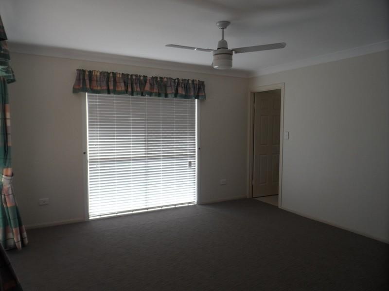 85 Redruth Road, Alexandra Hills QLD 4161