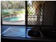 85 Redruth Road, Alexandra Hills QLD 4161