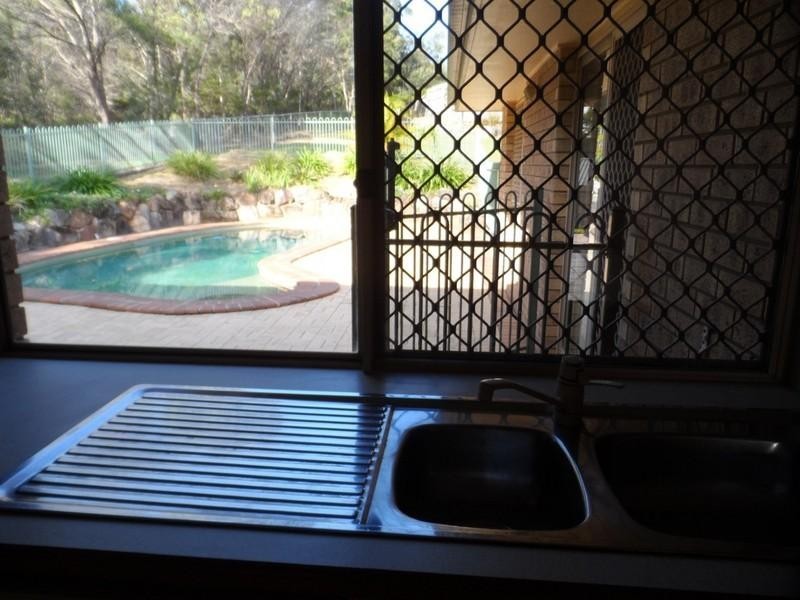 85 Redruth Road, Alexandra Hills QLD 4161