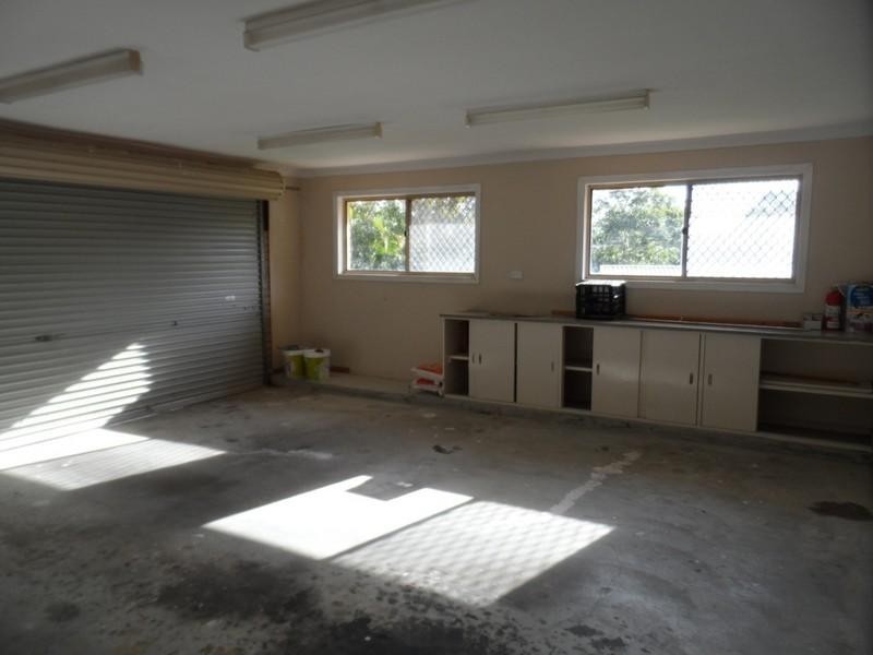 85 Redruth Road, Alexandra Hills QLD 4161