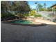 85 Redruth Road, Alexandra Hills QLD 4161
