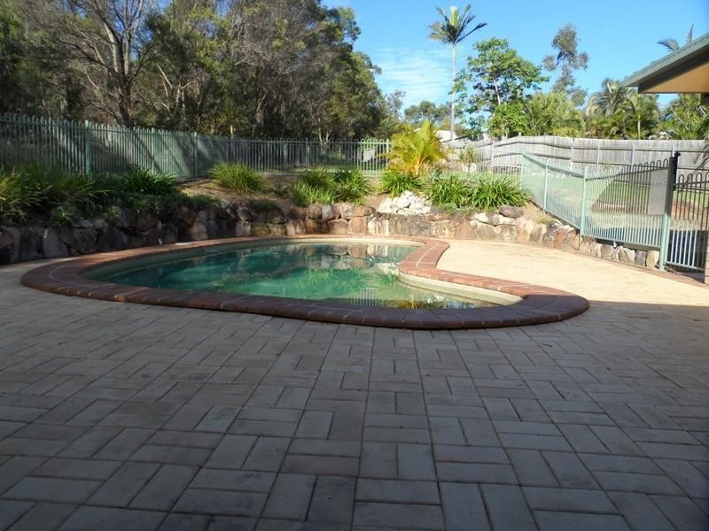 85 Redruth Road, Alexandra Hills QLD 4161