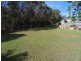 85 Redruth Road, Alexandra Hills QLD 4161
