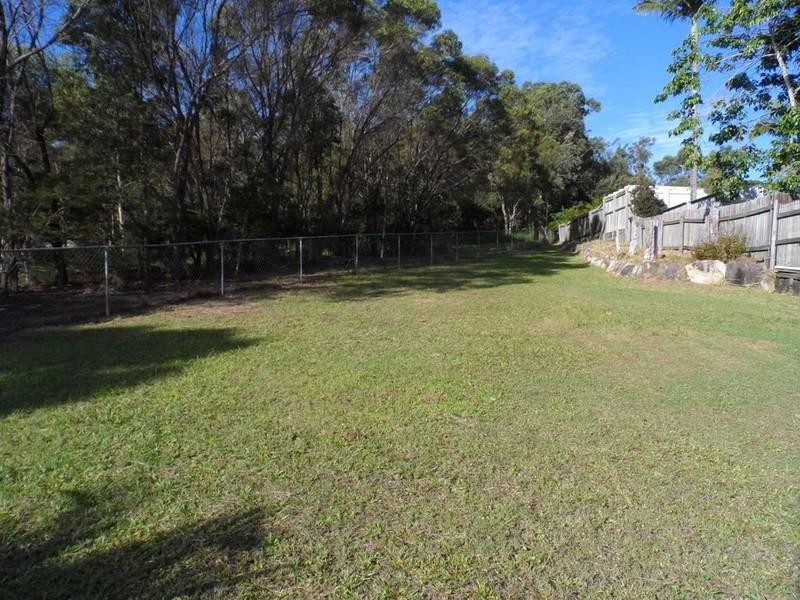 85 Redruth Road, Alexandra Hills QLD 4161