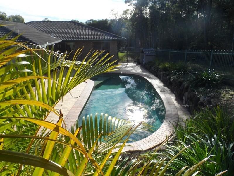 85 Redruth Road, Alexandra Hills QLD 4161