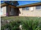 85 Redruth Road, Alexandra Hills QLD 4161
