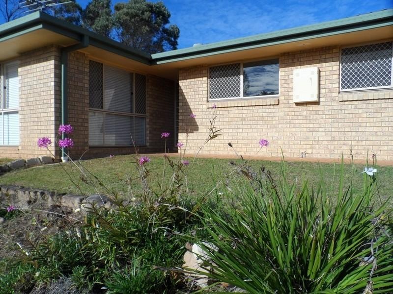 85 Redruth Road, Alexandra Hills QLD 4161