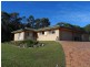85 Redruth Road, Alexandra Hills QLD 4161