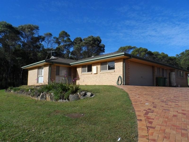 85 Redruth Road, Alexandra Hills QLD 4161