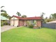 31 Sylvania Street, Alexandra Hills QLD 4161