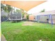 31 Sylvania Street, Alexandra Hills QLD 4161