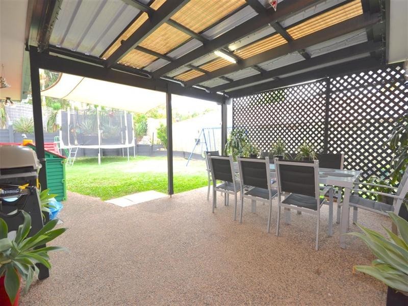 31 Sylvania Street, Alexandra Hills QLD 4161