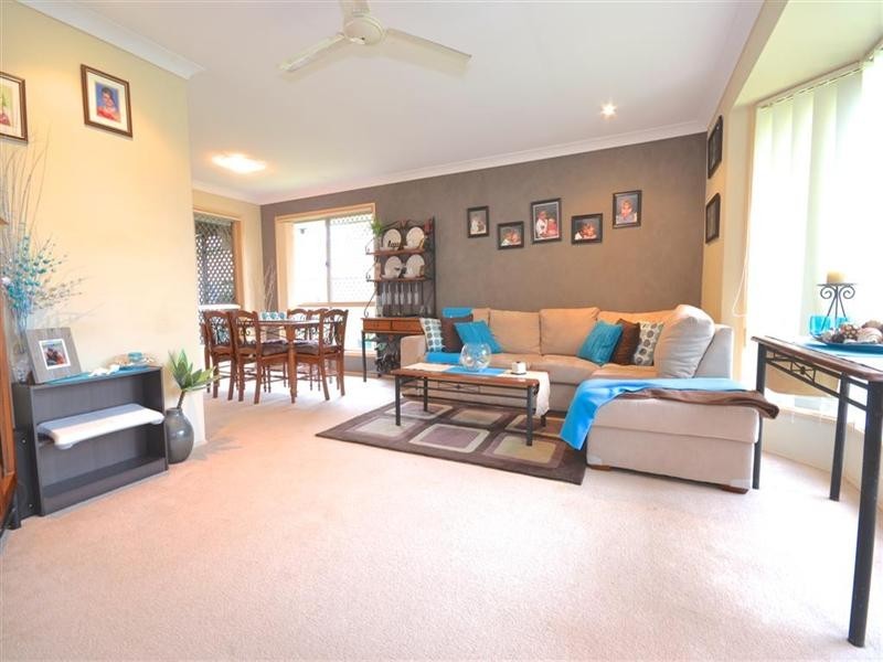 31 Sylvania Street, Alexandra Hills QLD 4161