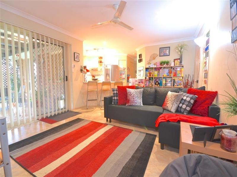 31 Sylvania Street, Alexandra Hills QLD 4161