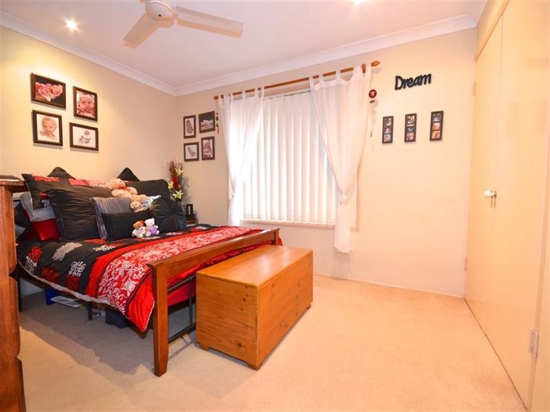 31 Sylvania Street, Alexandra Hills QLD 4161