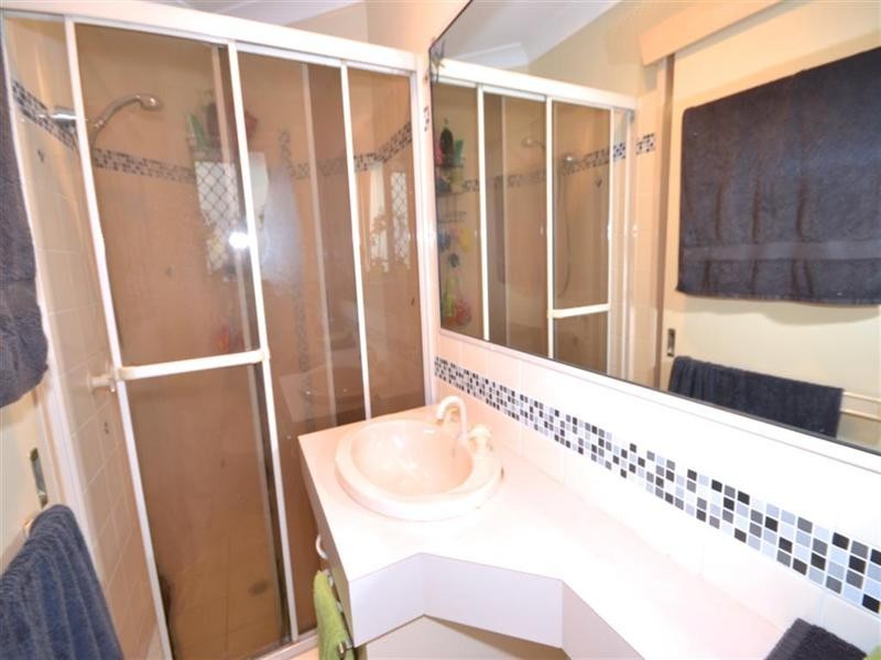 31 Sylvania Street, Alexandra Hills QLD 4161