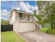 26 Kunden Street, Thorneside QLD 4158