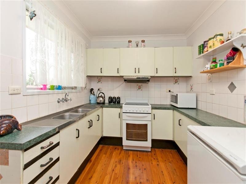 26 Kunden Street, Thorneside QLD 4158