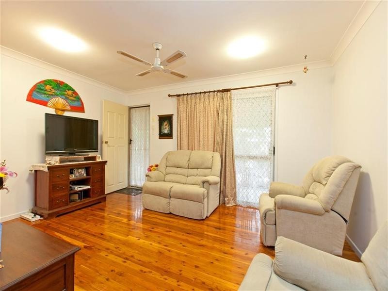 26 Kunden Street, Thorneside QLD 4158