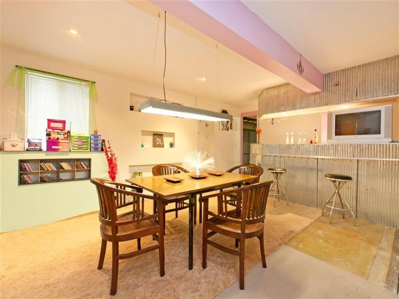 26 Kunden Street, Thorneside QLD 4158