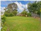 26 Kunden Street, Thorneside QLD 4158
