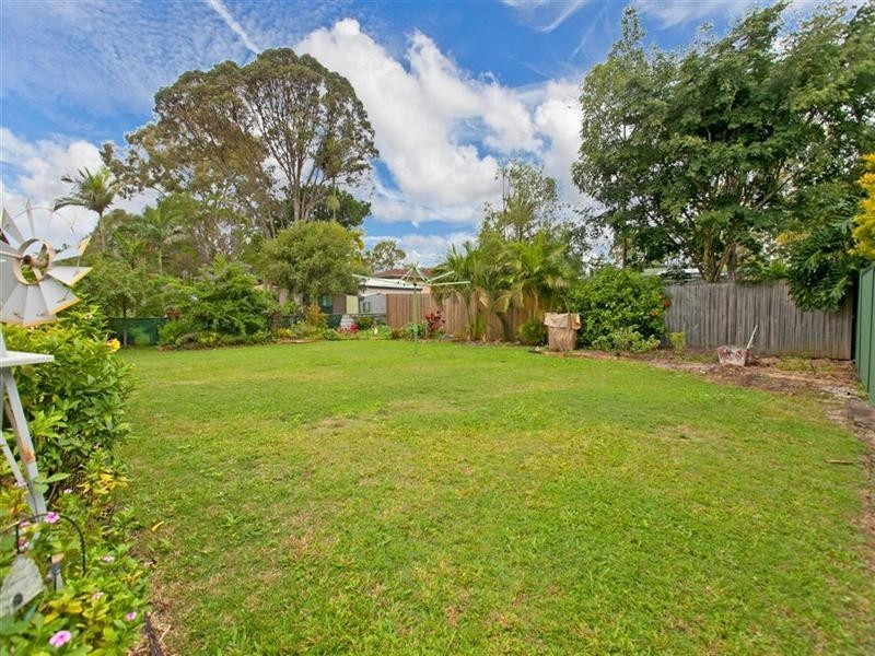 26 Kunden Street, Thorneside QLD 4158