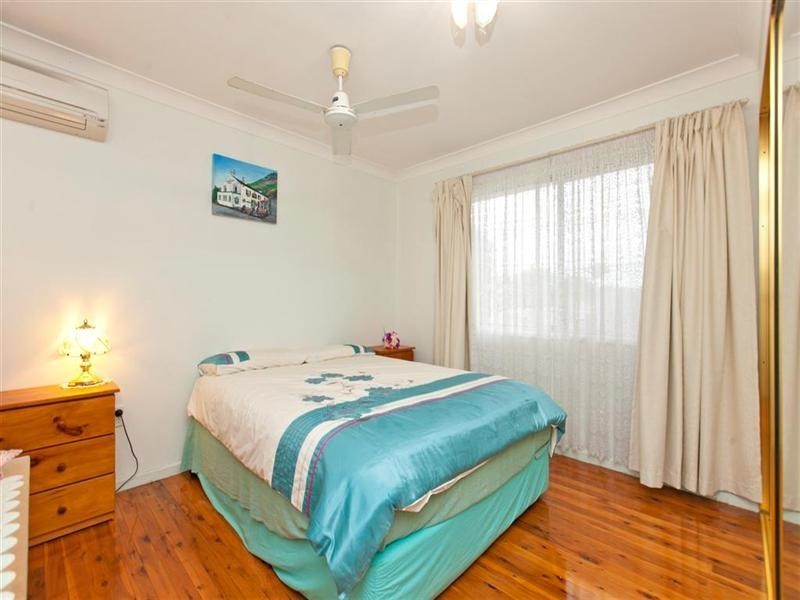 26 Kunden Street, Thorneside QLD 4158