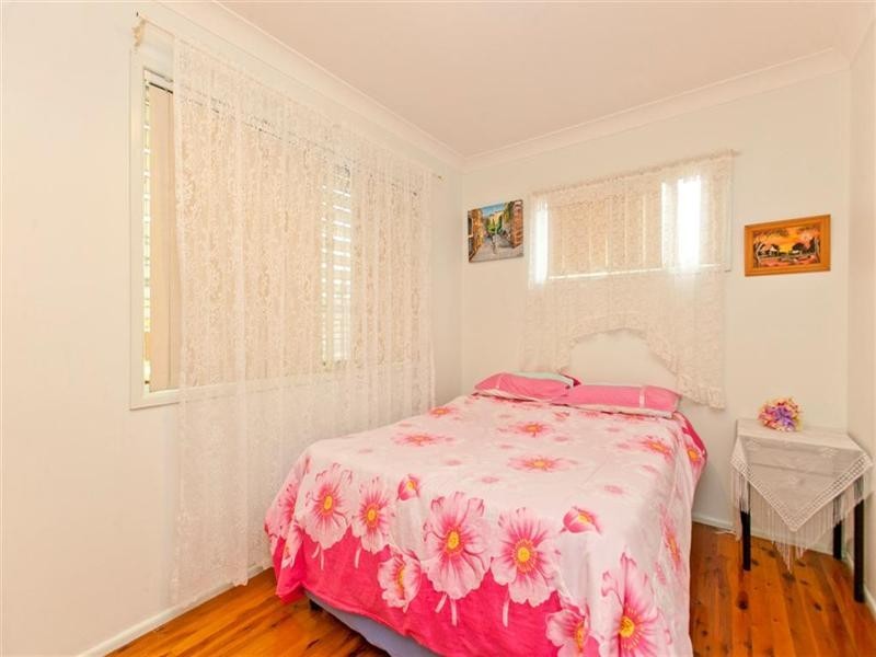 26 Kunden Street, Thorneside QLD 4158