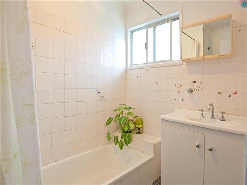 26 Kunden Street, Thorneside QLD 4158