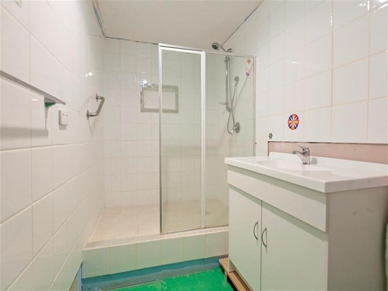 26 Kunden Street, Thorneside QLD 4158