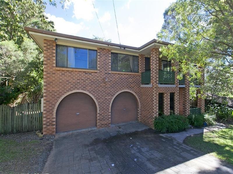 16 Kinross Road, Thornlands QLD 4164