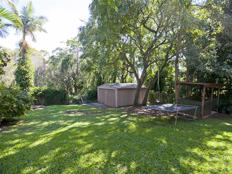 16 Kinross Road, Thornlands QLD 4164