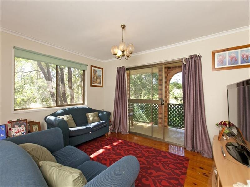 16 Kinross Road, Thornlands QLD 4164