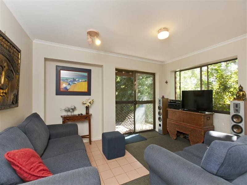 16 Kinross Road, Thornlands QLD 4164