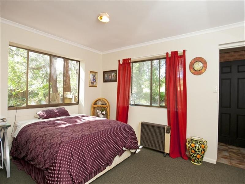 16 Kinross Road, Thornlands QLD 4164