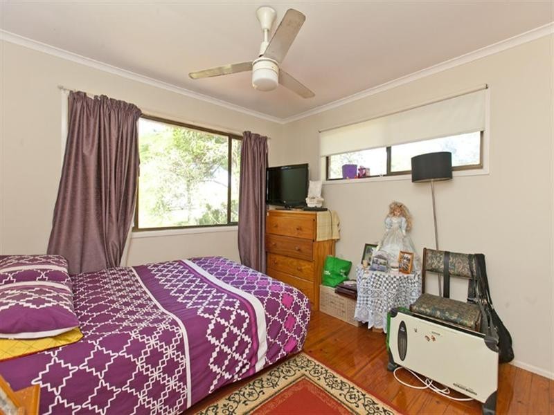 16 Kinross Road, Thornlands QLD 4164