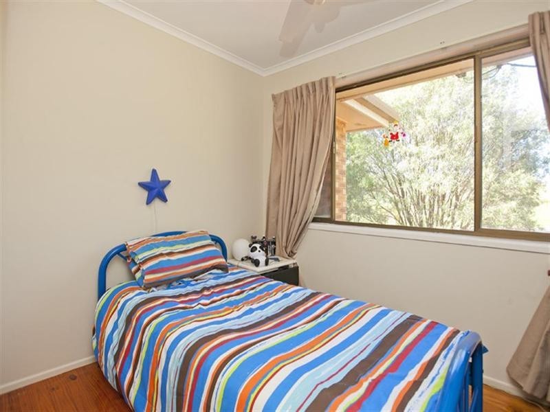 16 Kinross Road, Thornlands QLD 4164