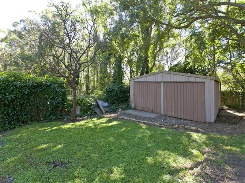 16 Kinross Road, Thornlands QLD 4164