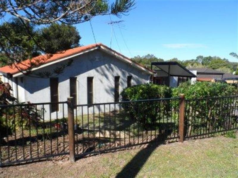 3 SPOONBILL Street, Birkdale QLD 4159