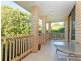 5 Erin Street, Capalaba QLD 4157