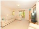5 Erin Street, Capalaba QLD 4157