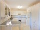 5 Erin Street, Capalaba QLD 4157
