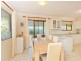 5 Erin Street, Capalaba QLD 4157